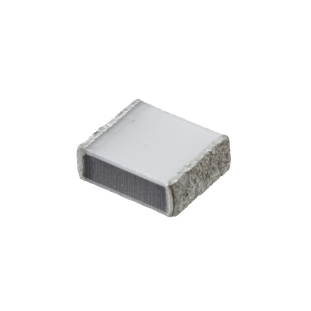 Panasonic Industry ECW-U1104V33 electronic component product image