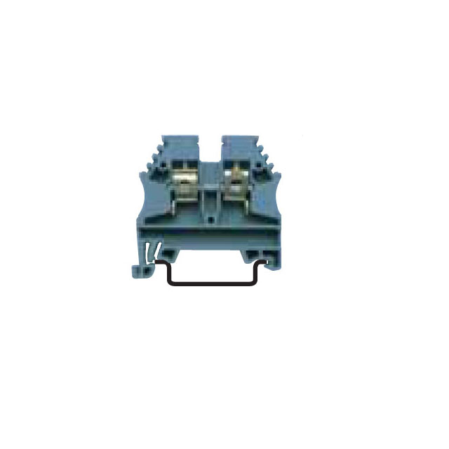 American Electrical Inc. 304142 electronic component product image