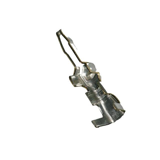 JAM 510430-2MA-CP electronic component product image