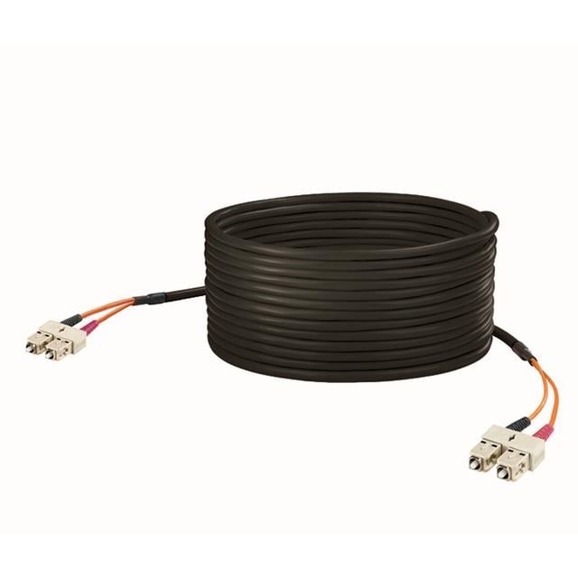 Weidmüller 8876430030 electronic component product image