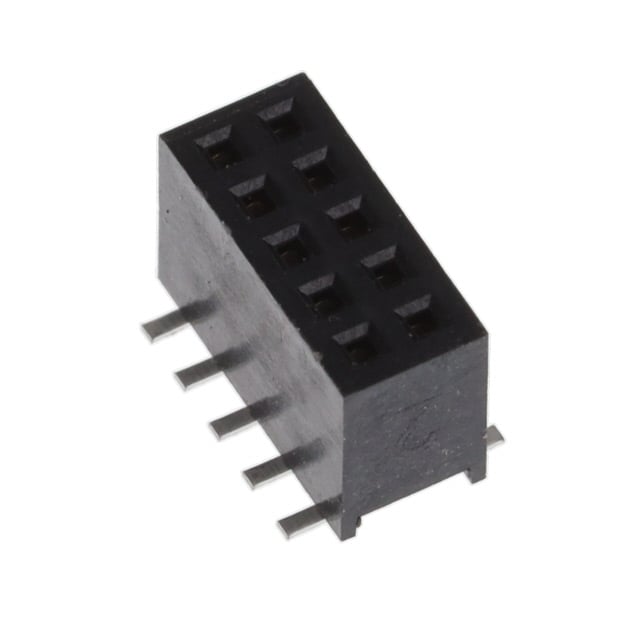 Phoenix Contact 1156833 electronic component product image