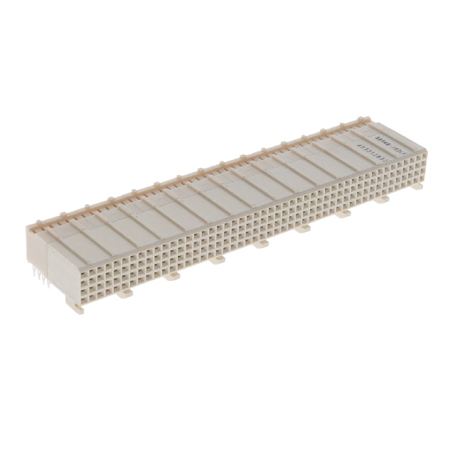 Amphenol ICC (FCI) 88948-102LF electronic component product image