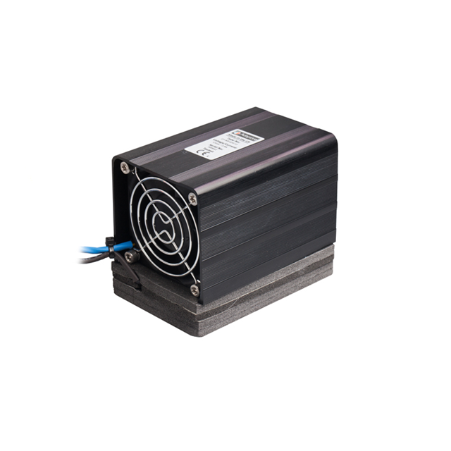 European Thermodynamics Ltd DT-AR-T-025-24 electronic component product image