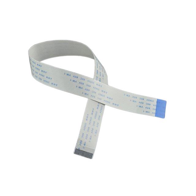 DFRobot FIT0672 electronic component product image