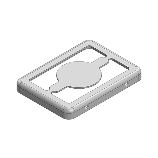 Masach Tech Ltd. MS190-10F electronic component product image
