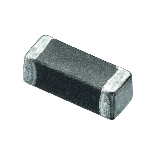 Würth Elektronik 74279241 electronic component product image