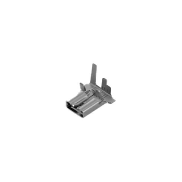 TE Connectivity AMP Connectors 2238171-3 electronic component product image