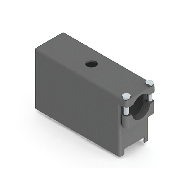 EDAC Inc. 516-230-556 electronic component product image