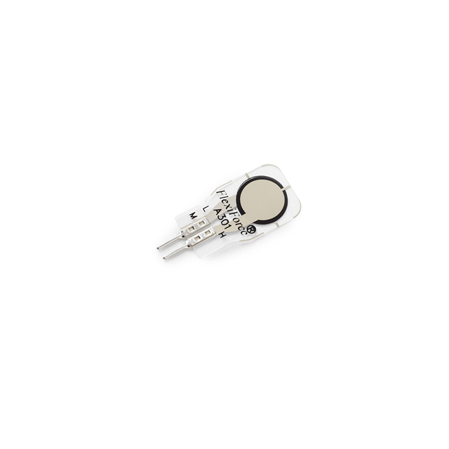 Tekscan A301-1 electronic component product image