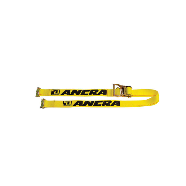 Ancra International 48672-13 electronic component product image