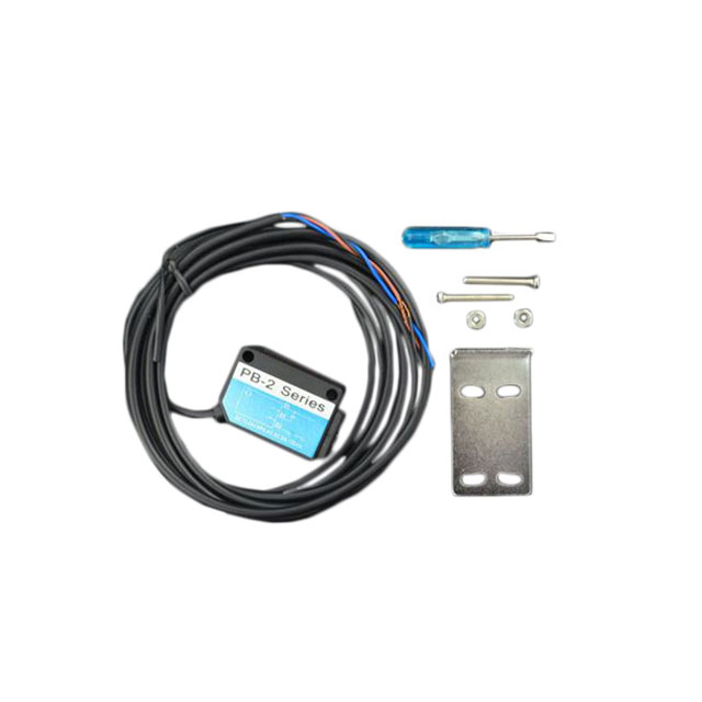 DFRobot FIT0770 electronic component product image
