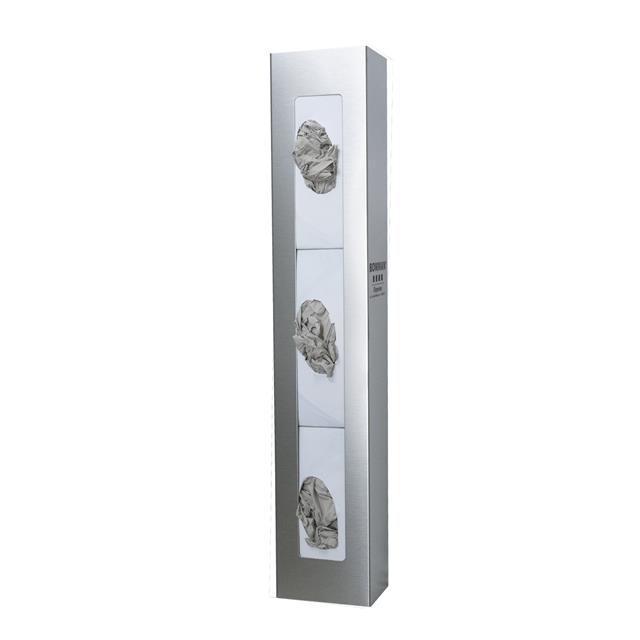 Bowman Dispensers GS-109 electronic component product image