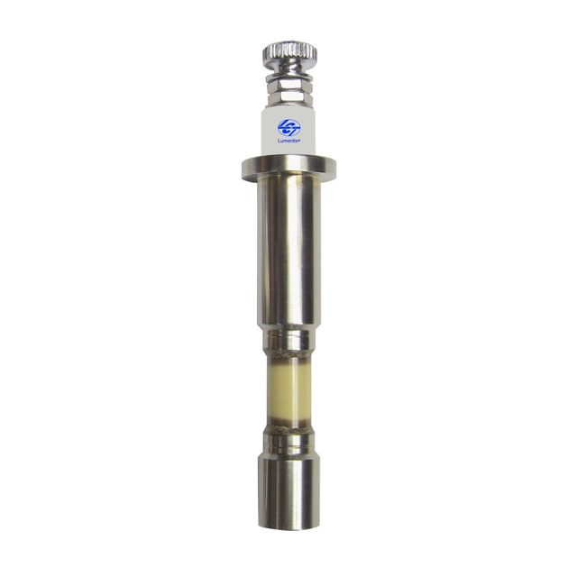 Lumenite Control Technology, Inc. HP-PHST-F-3000PSI electronic component product image