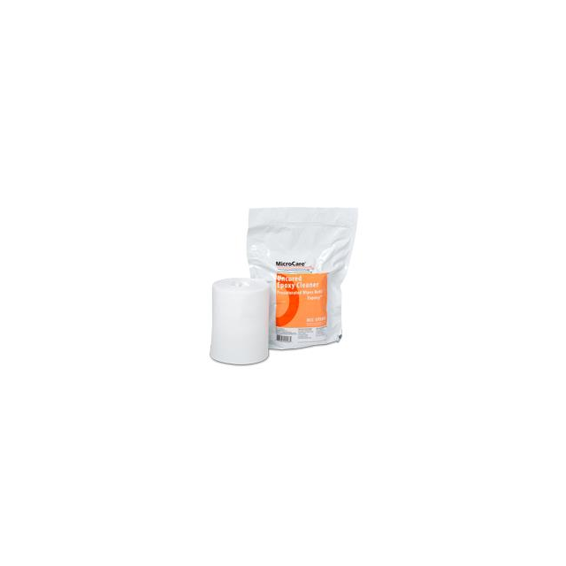 MicroCare Corporation MCC-EPXWR electronic component product image