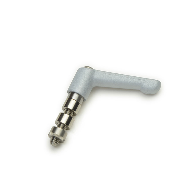 JW Winco/Otto Ganter MT8-SWALK-M4-16 electronic component product image