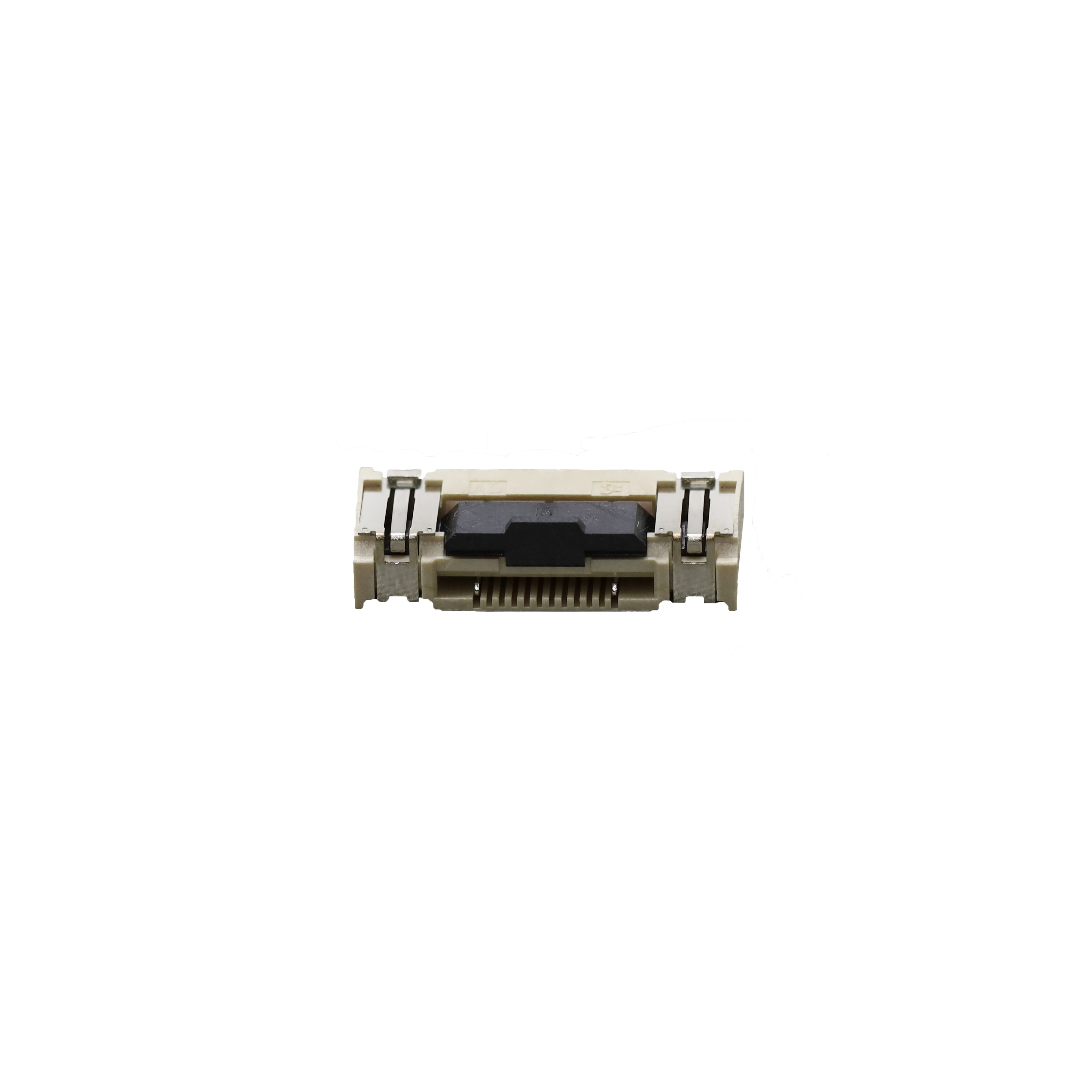 KYOCERA AVX 046810610001846+ electronic component product image