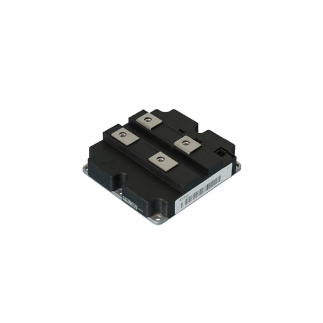 Infineon Technologies DD1000S33HE3BPSA1 electronic component product image
