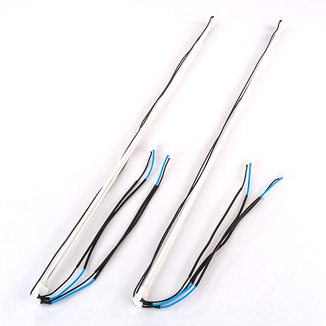 Plazmo Industries 10000222 electronic component product image