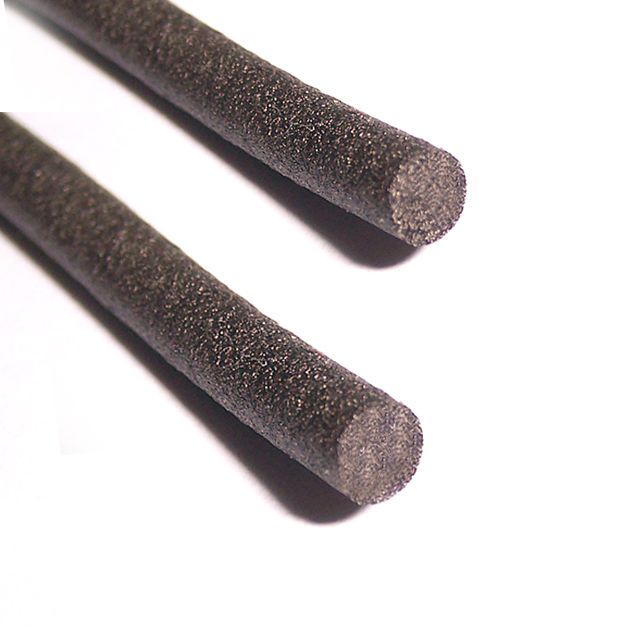 Jones Tech 11-601-004-0000 electronic component product image