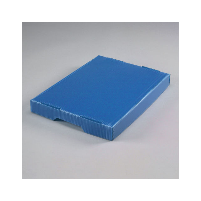 Global Industrial 7532B electronic component product image