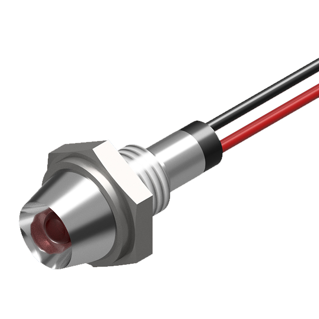 P-tec PL320-1R12-2S electronic component product image