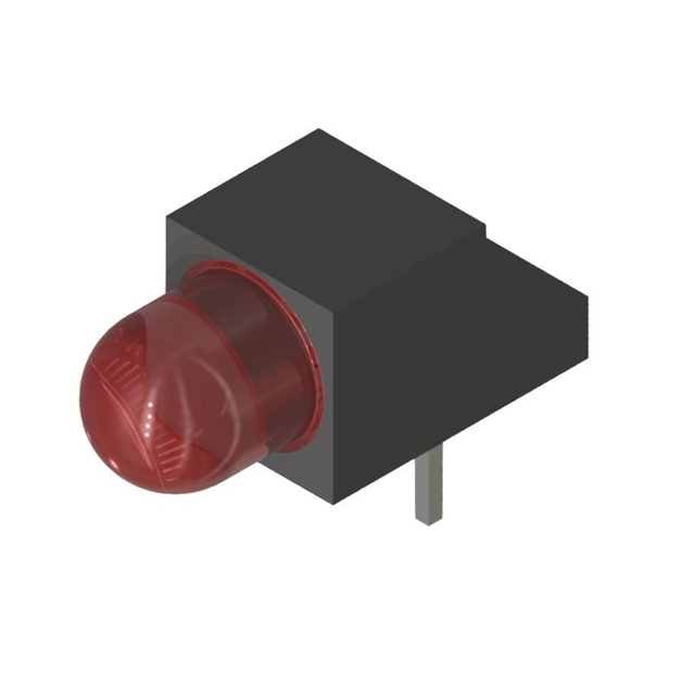 P-tec PL505-1R12 electronic component product image