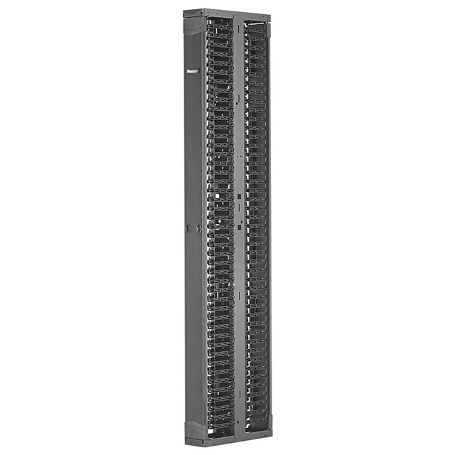 Panduit Corp PR2VD0896 electronic component product image