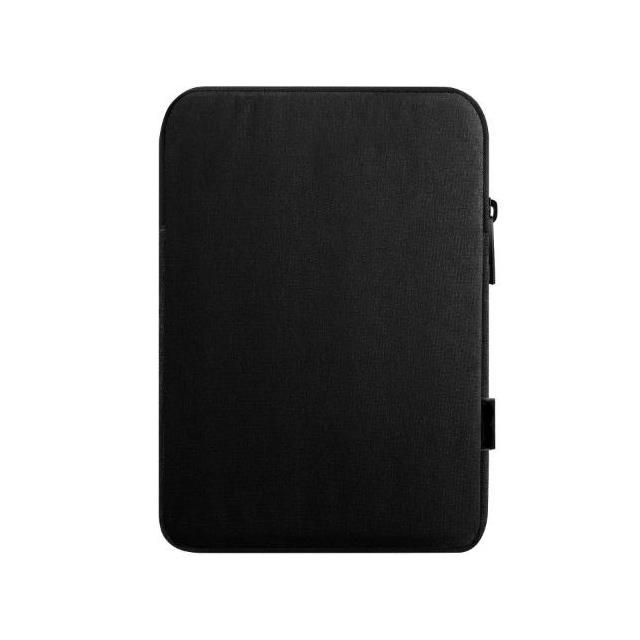 Sahara Case LLC SB-C-S-T-E8-CL electronic component product image