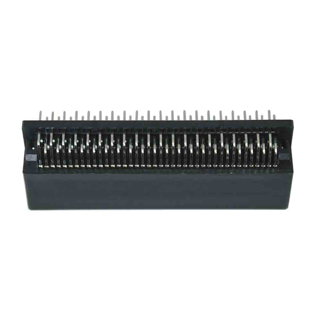 Parallax Inc. 450-00308 electronic component product image