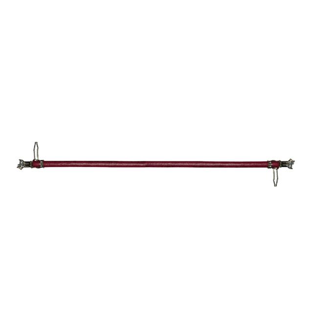 JAM 5104202MA033-200 electronic component product image