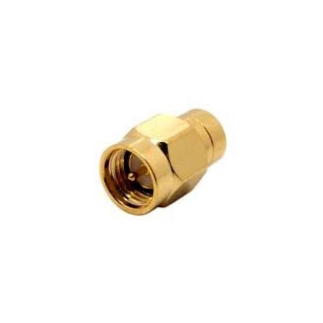 Anatech Microwave Company AM20000T001-SM electronic component product image