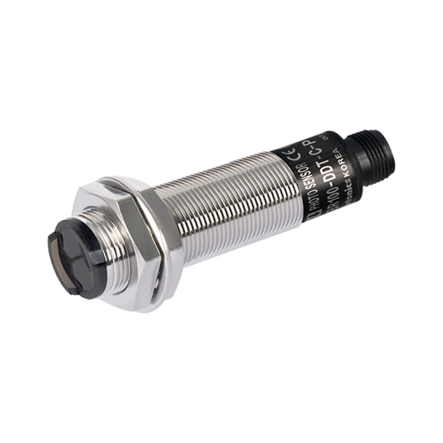 Autonics BR100-DDT-C-P electronic component product image