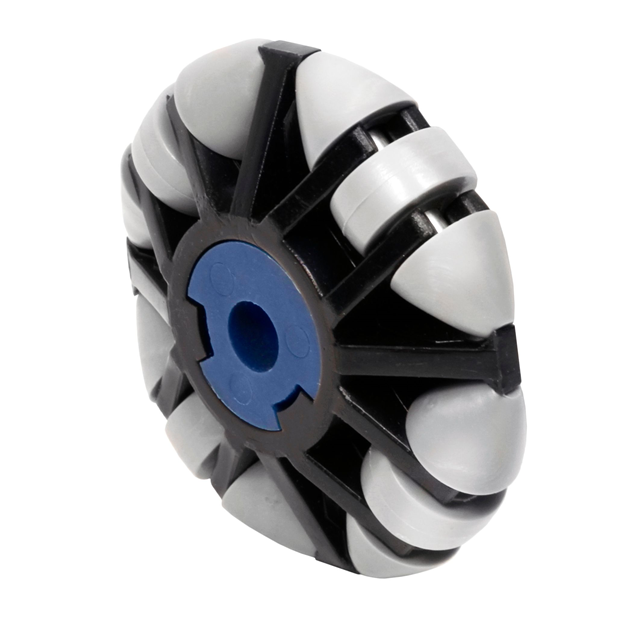 Ergotronix Inc ER190S-14RG electronic component product image