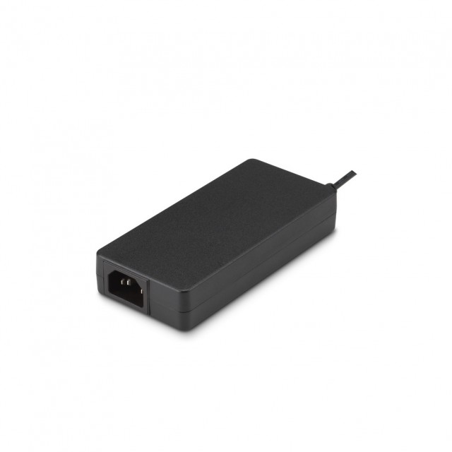 FSP Technology Inc. FSP090-AWAN3 electronic component product image