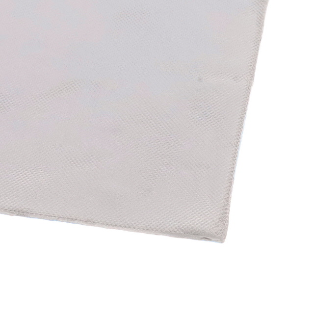 Bergquist 2678613 electronic component product image