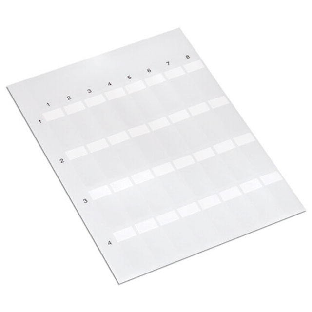 WAGO Corporation 211-151 electronic component product image
