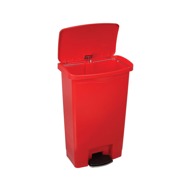 Rubbermaid Commercial 1883566 electronic component product image