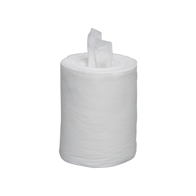 Techspray 2805-100-69-R electronic component product image