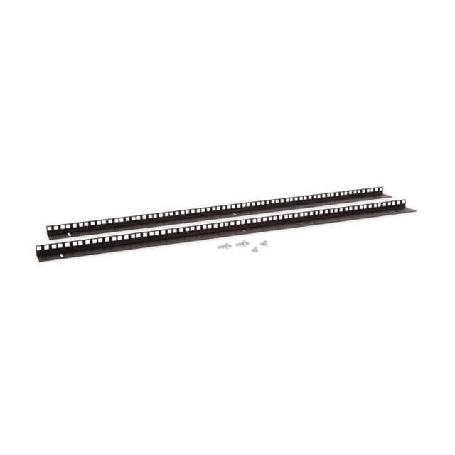 Kendall Howard 3150-3-001-22 electronic component product image
