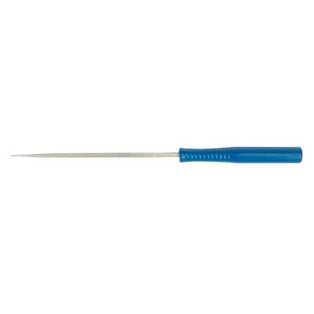 Norton Winter 66260395578 electronic component product image