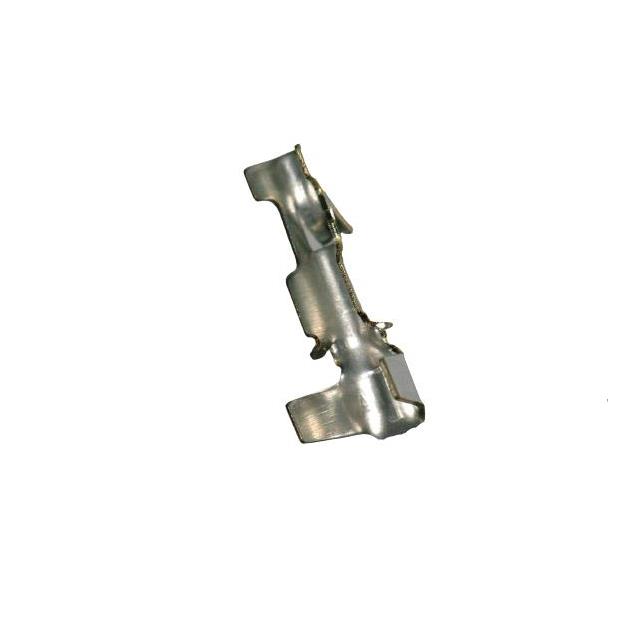 JAM 910461-2MA-CP electronic component product image