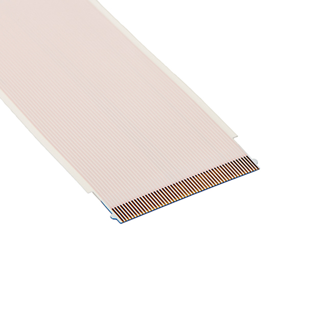 Molex 0150180083 electronic component product image