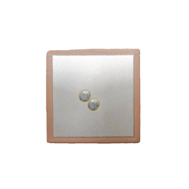 Unictron Technologies Corporation H2P13APAXB0100 electronic component product image
