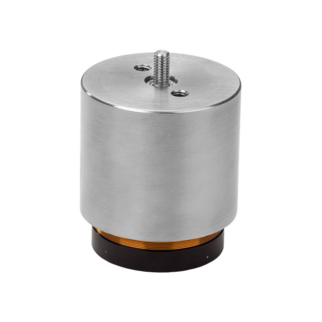 Sensata - BEI Kimco LA13-11-001A-3E electronic component product image