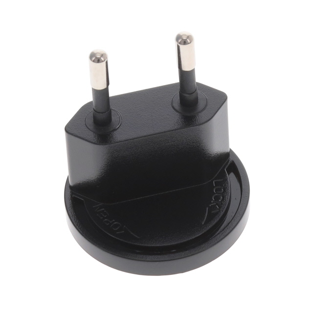 Tri-Mag, LLC 888994000 electronic component product image