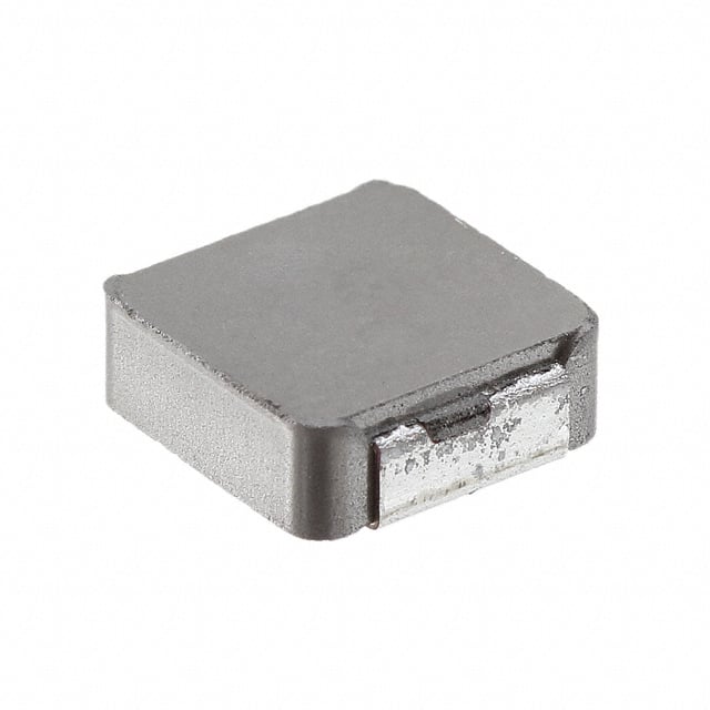 Vishay Dale IHLP3232CZER3R3M01 electronic component product image