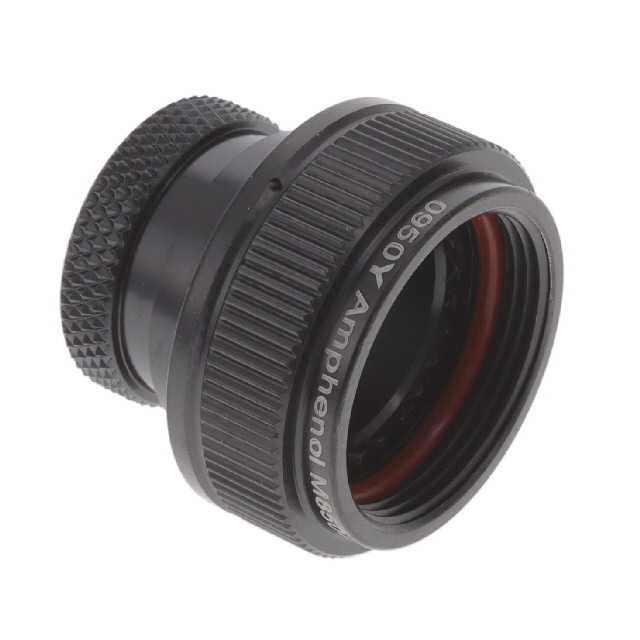 Amphenol PCD A850496915Z electronic component product image