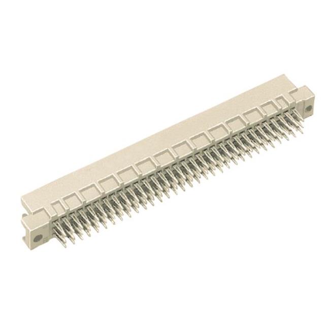 HARTING 09731642904 electronic component product image