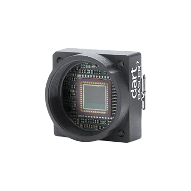 Basler Inc. 106981 electronic component product image