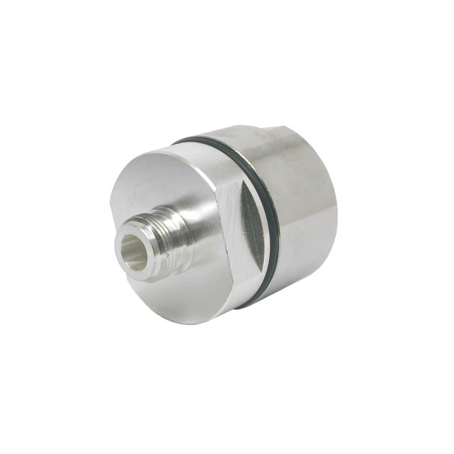 Amphenol Times Microwave Systems EZ-1200-NMC-PL-2 electronic component product image